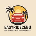EasyRideCebu Logo
